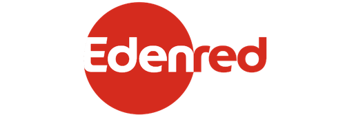 edenred logo