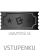 Platinum