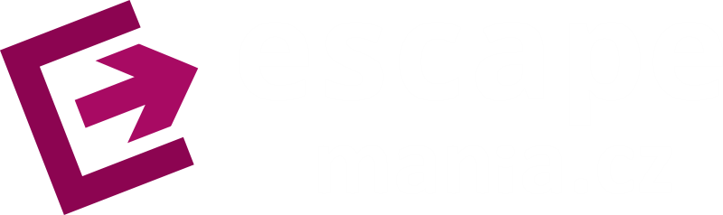 Escapemania.cz
